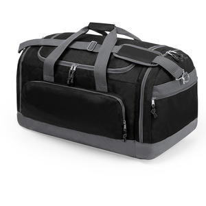 Bolso/Mochilas/Viaje M72681534 - Product Image 1