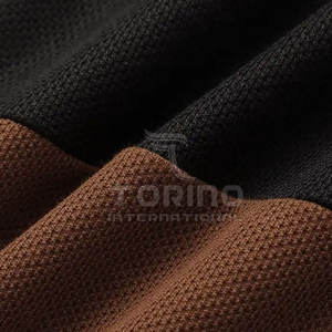 Las últimas camisetas de hombre de ropa informal a la venta disponibles en diferentes tallas camisetas de hombre a la venta en línea - Product Image 6