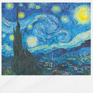 T-shirt graphique unisexe surdimensionné à motif uni, élégant, lourd, en toile de haute qualité, respirant, en polyester et coton, avec épaules tombantes - Product Image 3