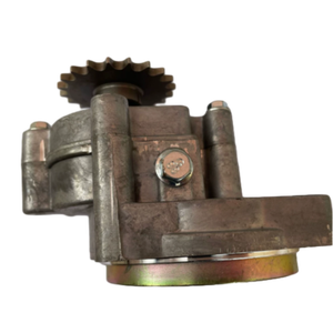 Boîte de vitesses de moto de poche 49cc à deux temps avec embrayage à chaîne et transmission par réducteur – Qualité supérieure - Product Image 2
