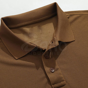 Custom Made 100% Cotton Solid for T-<b>Shirt</b> for <b>Men</b> High Quality Custom Logo Printing Short Sleeve - Product Image 4