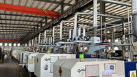 Viet Nam Personnalisé En Gros Haute Qualité Portable Vide Cas Boîte Étanche Moulé Par Soufflage HDPE En Plastique Outil Cas