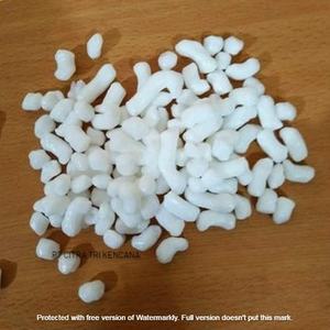 สินค้าขายดีประจำปี 2025 ผู้จัดจำหน่ายทองคำชั้นนำ TFM 80% คุณภาพดีที่สุดสำหรับการส่งออก ใช้ทำสบู่ก้อน สบู่ห้องน้ำ และสบู่ซักผ้า ผลิตจากเมืองดากฮาน มองโกเลีย - Product Image 3