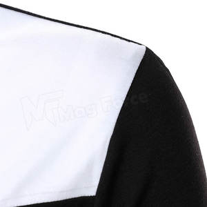 Lololory ry lo Thirhirhirhirhirhirhirhirholu - Product Image 5