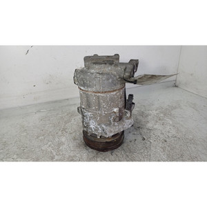 COMPRESSEUR A/C RENAULT Clio Série IV 926009582R D4F740 essence 1149 (12>19) - Product Image 5