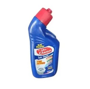 มิสเตอร์คลีน ซัมเมอร์ ซิตรัส แอนตี้แบคทีเรีย มัลติเซอร์เฟซ คลีนเนอร์ 128 - Product Image 2