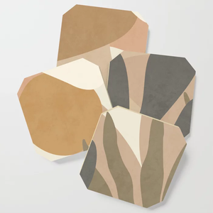 Fabricant et exportateur de caboteurs de thé en bois personnalisés nouvellement arrivés Nouveau design Vaisselle en bois chez Star Crafts India - Product Image 5