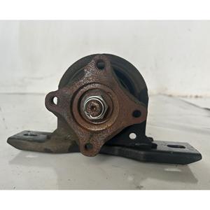 Arbre de transmission arrière DAIHATSU Terios 2ème série 37100B4010 3SZX Essence 1495 (06>) - Product Image 4