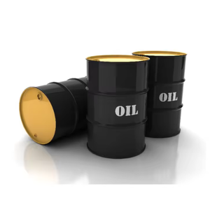 Offre promotionnelle de remise pour EN-590 10PPM Diesel et pétrole brut lourd-Support personnalisé OEM/ODM de qualité industrielle bricolage - Product Image 1