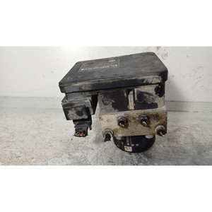 CENTRALINA ABS VOLKSWAGEN Touran 1ª Serie 10.0960-0355.3//10.0206-0180.4 BKD diésel 1968 (03>07) - Product Image 3