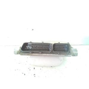 Unità di Controllo Metano FIAT Doblo Serie 51816456 182 B6.000 Bifuel/Metano 1600 (00>05) - Product Image 2