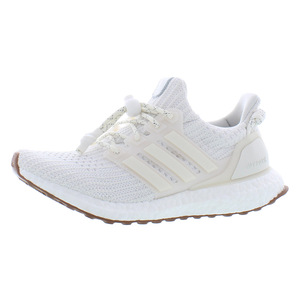 adidas ivp ultraboost og