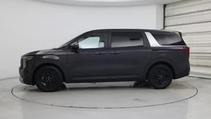 Kia Carnival LXS 2025 Usado en Excelentes Condiciones - Product Image 5