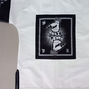 Profesional de alta calidad BJJ Gis Brazilian Jiu Jitsu Kimonos GSM 350 450 y 550 - Product Image 4