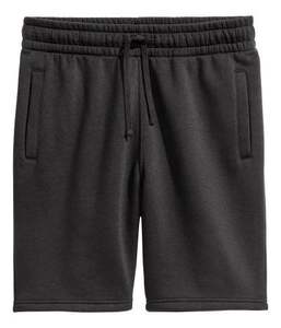 Short de survêtement pour hommes de style de rue Shorts pour hommes de qualité supérieure pour adultes - Product Image 2
