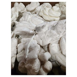 Industrial PE Color Lumps Strong <b>Plastic</b> Raw Material Wholesale Bulk Supply Trade Offer Export - Product Image 6