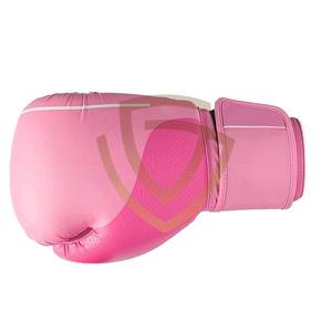 Sac d'entraînement en cuir professionnel personnalisé et gants de boxe pour le sparring, gants de boxe Cleto reyes, gants de boxe personnalisés - Product Image 5