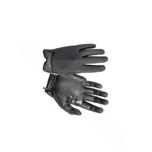 Gants légers pour femmes en cuir résistant à l'eau avec paume et sécurité pour les mains Gants de conduite d'hiver en cuir du Pakistan - Product Image 3