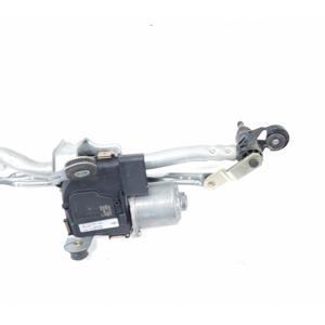 ชุดข้อต่อข้อเหวี่ยง FORD EcoSport รุ่น GN15-17500-AE ซีรีส์ GN15-17500-AE (12 ชิ้น) - Product Image 5