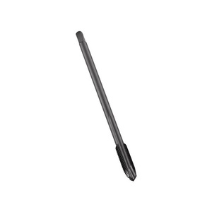 DORMER HSS-E-PM Vap. 2.5 6H DYNAMITE <b>Taps</b> DIN 374B 3.5-5 EP11 18x1.5 18x1.5 Machine <b>Tap</b> - Product Image 1