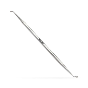 ด้ามจับเบาะไฟฟ้าสำหรับทันตแพทย์เครื่องมือผ่าตัดทางทันตกรรมสำหรับการตกแต่งที่แม่นยำ - Product Image 1