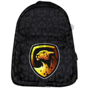 Ropa de entrenamiento más vendida, uniforme de pista y campo, impresión por sublimación, uniforme de pista y campo - Product Image 6