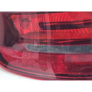ไฟหยุดด้านหลังซ้าย AUDI A3 Sportback (8V4) 8V4945095C (12>16) - Product Image 5