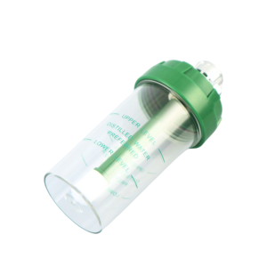 ZX Tragbarer Sauerstoff tank High DOT TPED Aluminium Medizinische Sauerstoff flasche M6 M90 ML6 M90 ME ML6 M6 M90 Regler wagen Gas - Product Image 2