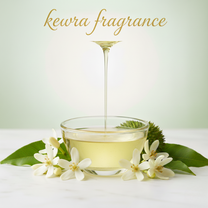 Clear to pale yellow