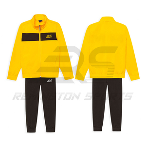 Survêtements pour enfants en plein air, vente en gros | Survêtements réfléchissants pour enfants de haute qualité | Survêtements pour enfants, vente en gros - Product Image 6