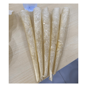 ตีนปลาสวายแห้งแบบ2025สำหรับทำซุปจากเวียดนามอาหารทะเลตากแห้ง - Product Image 3