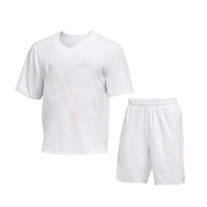 Uniforme de Lacrosse de Moda, Duradero y de Calidad, Servicio OEM, Nuevo Diseño, Precio Económico al por Mayor - Product Image 4