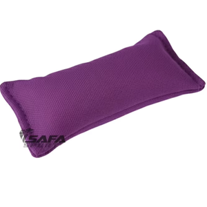 High-Quality Sniffle Dog Dummy, Waterproof Canvas Training <b>Toy</b>, OEM ODM Factory, Durable Fetch Bumper, Pet Supplies - Product Image 1