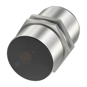 Sensore di prossimità BALLUFF BES02UN - Product Image 1