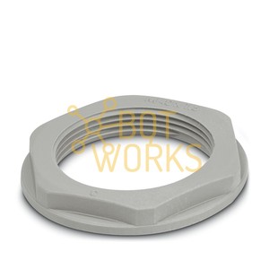 Phoenix Contact 1411210 - Nuovo - Product Image 1