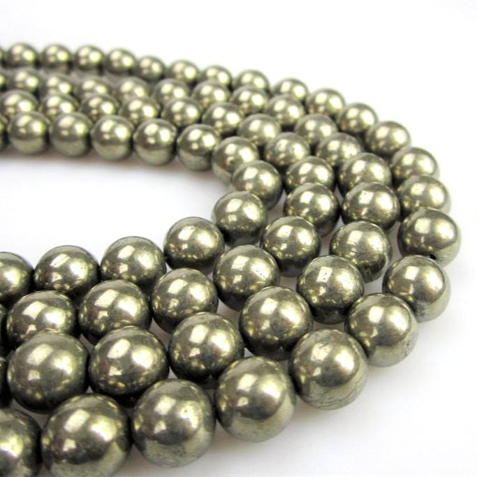 เหมือนกับภาพ