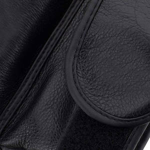 Gants MMA de haute qualité Logo personnalisé Gants MMA Gants MMA confortables pour l'entraînement - Product Image 3