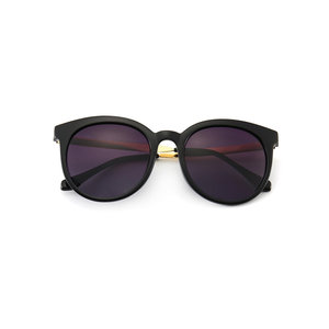 Occhiali da Sole Polarizzati da Donna Ispirati ai Designer P27287 - Product Image 2