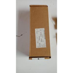 Cubiertas para Pedales de Acelerador, Freno y Embrague para ALFA ROMEO Mito Serie (955_) (08>) 50547309 - Product Image 4