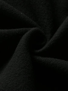 เสื้อสวมหัวมีฮู้ดพิมพ์ลายสำหรับผู้ชายแบบมีซิประบายอากาศได้ดีใส่สบายปรับแต่งอุณหภูมิได้100% ฤดูหนาว - Product Image 6