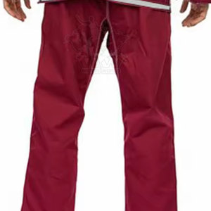 Entrenamiento profesional Ropa de artes marciales Kimono De Jiu Jitsu Uniforme De Karate Material duradero de alta calidad Uniforme De Karate - Product Image 4