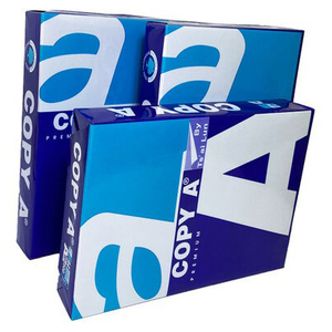 Papier A4 polyvalent conçu pour l'impression, la copie, - Product Image 3