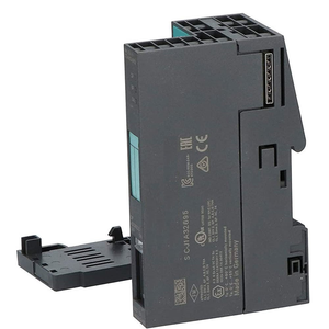 Módulo de interfaz SIMATIC DP nuevo y Original 6ES7151-1BA02-0AB0 - Product Image 4