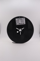 XINGLIGHT LED SMD 3528 avec lentille dôme, options RGB bicolore et à montage inversé pour applications d'indicateurs et de rétroéclairage