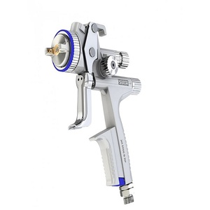 ปืนฉีดน้ำแรงดันสูง รุ่น Top Sales Satas Jet 5000 B 1.3 W _ Rps - ซื้อเลย - Product Image 2