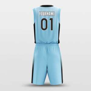 เสื้อเจอร์ซีย์ผู้ชายขายส่ง ผ้าฝ้าย 100% พร้อมส่งจากโรงงานโดยตรง - Product Image 2