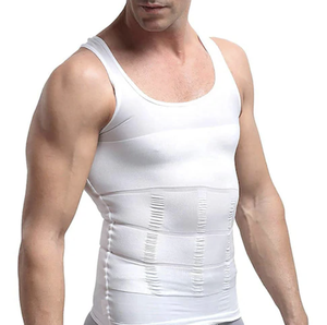 Ropa interior cómoda personalizada nueva llegada pesada GSM para hombres hecha en Bangladesh - Product Image 5