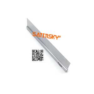 Locking Threaded <b>Drill</b> <b>Guide</b>, Veterinary Orthopedic Instruments Medical Veterinary Orthopedic Instrument - Product Image 2