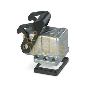 Phoenix Contact 1419252 - Nuovo - Product Image 1