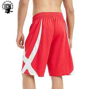 <b>Men's</b> Comfortable <b>Long</b> Sleeved MMA <b>Shorts</b> Custom Printed Wholesale Rash Guard for Wrestling and Muay Thai Fighting Wear - Product Image 5